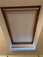 Velux Verdunklungs-Rollo Nordrhein-Westfalen - Stolberg (Rhld) Vorschau