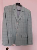 Aigner Blazer, Gr. 42 Bielefeld - Bielefeld (Innenstadt) Vorschau