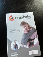 Ergobaby Embrace Bayern - Mallersdorf-Pfaffenberg Vorschau