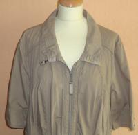 Kleid Gr. 48 von Bonita Nordrhein-Westfalen - Herdecke Vorschau