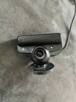 PS 3 EyeToy Kamera Niedersachsen - Leese Vorschau