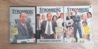 Stromberg DVD Staffel 1-3 München - Moosach Vorschau