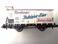 Trix ( 11014.2 ) Bierwagen " Patrizier Bier " Epoche I Spur N Nordrhein-Westfalen - Krefeld Vorschau