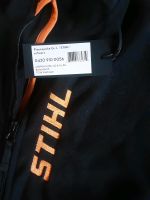 Stihl Fleecejacke  Gr.L Bayern - Frensdorf Vorschau