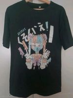 Anime shirt Baden-Württemberg - Filderstadt Vorschau