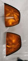 Originale Blinker BMW E36 links rechts 1387044 1387043 Sachsen - Großdubrau Vorschau