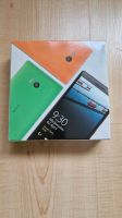 Nokia Lumia 930 - Smartphone Baden-Württemberg - Weinheim Vorschau