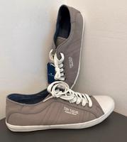 Tom Tailor Schuhe ungetragen Gr 45 Kr. München - Grasbrunn Vorschau