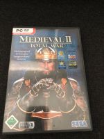 PC Spiel Medieval 2 Total War Niedersachsen - Ganderkesee Vorschau