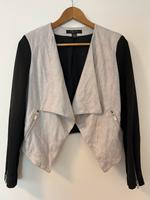 Jacke amisu Blazer gr S neu Kiel - Mettenhof Vorschau