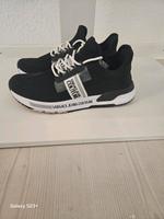 Schuhe für Herren von Versace Baden-Württemberg - Philippsburg Vorschau