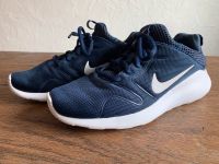 Nike Damen Sneaker EU 38.5  UK 5,0  US7,5 ++TOP++ Baden-Württemberg - Wangen im Allgäu Vorschau