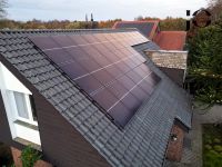 PV Anlage - 25KW mit Speicher - GoodWe / BYD Geeste - Klein Hesepe Vorschau