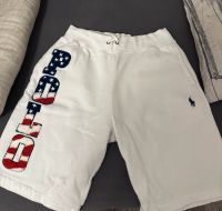 Ralph Lauren Shorts (Gr.XS) Nordrhein-Westfalen - Gelsenkirchen Vorschau