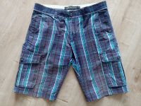 Herren kurze Hose, Sommerhose, Short, Gr. 50 Düsseldorf - Garath Vorschau