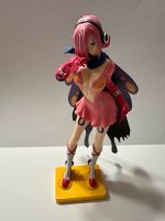 Banpresto Vinsmoke Reiju Glitter&Glamours One piece Nordrhein-Westfalen - Elsdorf Vorschau