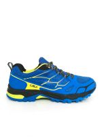 Neu Herren Trailrunningschuhe CMP Gr 41 Saarland - Ottweiler Vorschau