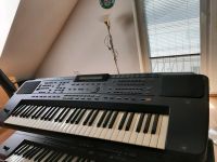 Arranger-Keyboard Roland E70 Bayern - Landshut Vorschau