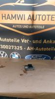 Fiat Grand punto opel motorsteuergerät 5SF3 Bochum - Bochum-Nord Vorschau