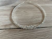 Diadem Haarschmuck Niedersachsen - Emsbüren Vorschau