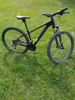 Mountainbike CUBE AIM PRO 14" 27er Mecklenburg-Strelitz - Landkreis - Neustrelitz Vorschau