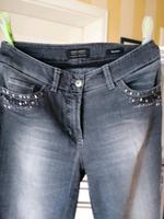Jeans von Gerry Weber Niedersachsen - Verden Vorschau