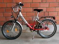 Kinderfahrrad 20 Zoll Nordrhein-Westfalen - Hennef (Sieg) Vorschau