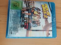 Fack yu Götter 2 Bluray DVD Neu Nordrhein-Westfalen - Lippstadt Vorschau