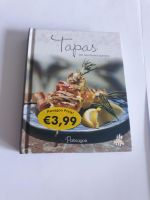 Kochbuch für Tapas Nordrhein-Westfalen - Wassenberg Vorschau