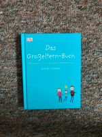 Das Großelternbuch Berlin - Neukölln Vorschau