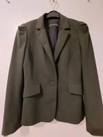 Zarablazer, Zara, Jacken, Blazer, Damenbekleidung, Damenjacken, München - Hadern Vorschau
