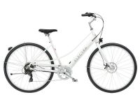 Electra EBIKE 28 ZOLL Loft Go NEU! UVP 1999 € BE10 Berlin - Steglitz Vorschau