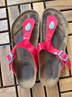 Birkenstock Hessen - Hofbieber Vorschau