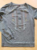 Pullover Edc by Esprit Gr. L Sachsen - Limbach-Oberfrohna Vorschau