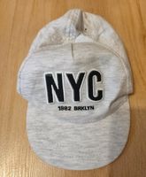 Baby Mütze Cap Kappe NYC Hessen - Erzhausen Vorschau