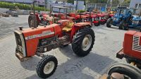 Suche Massey Ferguson Traktoren Wuppertal - Heckinghausen Vorschau