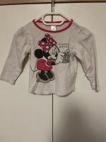 Minnie Maus Sweatshirt Baden-Württemberg - Bad Friedrichshall Vorschau