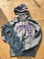 Adenauer &Co Sweatshirtjacke  Damen Niedersachsen - Meppen Vorschau