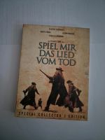 Spiel mir das lied vom Tod. 2 disk Spezial Collector's Edition Nordrhein-Westfalen - Krefeld Vorschau