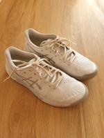 Asics Gel Challenger inkl Versand Bayern - Neunburg Vorschau