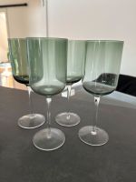 Weinglas Sektglas Nordrhein-Westfalen - Inden Vorschau