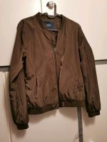 Tolle Jacke von Only Gr M Flensburg - Fruerlund Vorschau