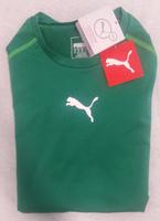 Puma Langarmshirt Longsleeve Laufshirt Adidas NEU Bayern - Stamsried Vorschau