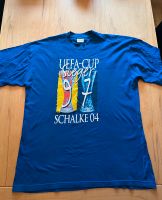 Schalke 04 Shirt UEFA Cup Sieger 97 XXL Köln - Weidenpesch Vorschau