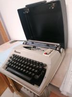 Schreibmaschine Adler Contessa Hessen - Ronneburg Hess Vorschau
