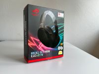 ASUS ROG Strix Go 2.4 Gaming Headset Hessen - Wiesbaden Vorschau