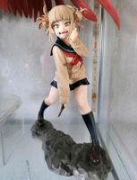 Himiko Toga ARTFX J Figur My Hero Academia Niedersachsen - Pollhagen Vorschau