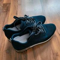Damenschuhe von Marco Tozzi, gr. 38 Bayern - Deggendorf Vorschau