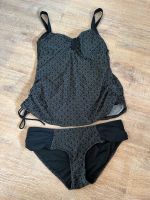 Umstands Bikini Badeanzug 38 Hannover - Ricklingen Vorschau