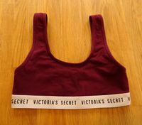 Bustie, Bralette von Victoria's Secret für Damen Gr. xs Rheinland-Pfalz - Irmtraut Vorschau